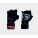 SEBA Gloves